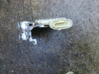 Türschloß vl 85460-97201 69302-97201 für Daihatsu Sirion M1