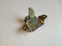 Schloß 69350-97205 für Heckklappe für Daihatsu Sirion M1