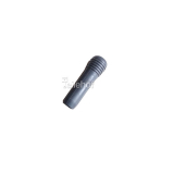 Türpin 69747-87703 dunkelgrau für Daihatsu Sirion M1