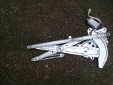 elektr. Fensterheber vr 69810-97201 für Daihatsu Sirion M1 bis 01