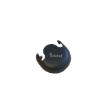 Kappe 71139-97201 für Sitzschiene für Daihatsu Sirion M1