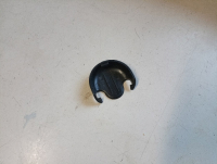Kappe 71139-97201 für Sitzschiene für Daihatsu Sirion M1