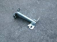 Scharnier mitte 71305-97201 für Daihatsu Sirion M1