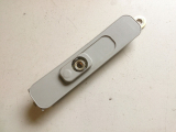 Gurtversteller 73200-97201-08 für Daihatsu Sirion M1