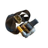 Sicherheitsgurt 73210-97405 vr für Daihatsu Sirion M1 bis 01