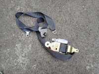 Sicherheitsgurt 73210-97405 vr für Daihatsu Sirion M1 bis 01