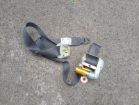 Sicherheitsgurt 73210-97405 vr für Daihatsu Sirion M1 bis 01