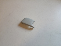 Abdeckung 73237-97202 für Gurthalter für Daihatsu Sirion M1