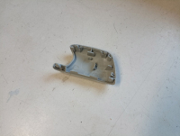 Abdeckung 73237-97202 für Gurthalter für Daihatsu Sirion M1