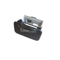 Aschereinsatz vorne 74111-97502 für Daihatsu Sirion M1