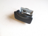 Aschereinsatz vorne 74111-97502 für Daihatsu Sirion M1