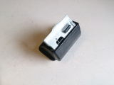 Aschereinsatz vorne 74111-97502 für Daihatsu Sirion M1