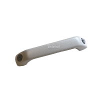 Haltegriff 62343-97205-08 hellgrau für Daihatsu Sirion M1