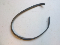 Dichtung 81855-97201 für Scheinwerfer vr für Daihatsu Sirion M1 bis 12.01