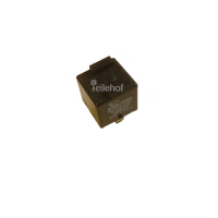 Blinkerrelais 81980-97201 für Daihatsu Sirion M1