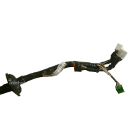 Motorkabelbaum 82121-97404M für Daihatsu Sirion M1 ab 05.2000