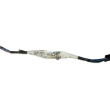 Kabelbaum 82151-97430A für Tür vr für Daihatsu Sirion M1