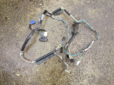 Kabelbaum 82152-97430B für Tür vl für Daihatsu Sirion M1