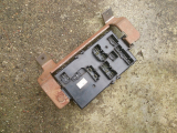Sicherungskasten 82600-97405 für Daihatsu Sirion M1