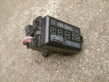 Sicherungskasten 82661-97218 für Daihatsu Sirion M1