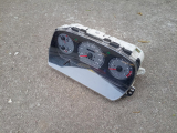 Kombiinstrument 83010-9744 für Daihatsu Sirion M1 05.00-01