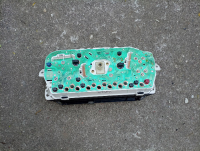 Kombiinstrument 83010-9744 für Daihatsu Sirion M1 05.00-01