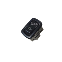 Schalter 84160-97202 für Nebelschlußleuchte für Daihatsu Sirion M1