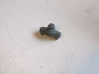 Abdeckung 84234-87201 für Türkontaktschalter für Daihatsu Sirion M1 M100