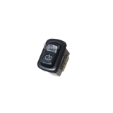Schalter 84650-97201 für Heckscheibenwischer für Daihatsu Sirion M1
