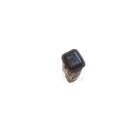 AC Schalter 84660-97201 für Daihatsu Sirion M1