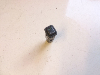 AC Schalter 84660-97201 für Daihatsu Sirion M1