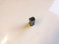 AC Schalter 84660-97201 für Daihatsu Sirion M1