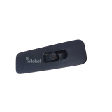 Schalter 84810-97202 fr Fensterheber fr Daihatsu Sirion M1 05.00-04