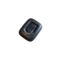 Schalter 84810-97206 für Fensterheber für Daihatsu Sirion M1 05.00-04