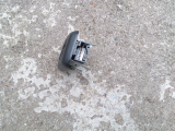 Schalter 84810-97206 für Fensterheber für Daihatsu Sirion M1 05.00-04