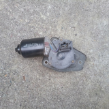 ASMO Wischermotor 85120-97202 vorne für Daihatsu Sirion M1