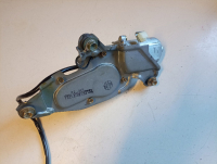 Wischermotor hinten 85130-97201 für Daihatsu Sirion M1