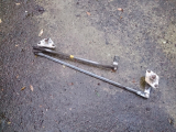 Wischergestänge 85150-97201 für Daihatsu Sirion M1 M100
