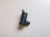 ASMO Wischwasserpumpe 85310-87708 für Daihatsu Sirion M1 M100