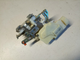 Türschloß vr 85450-97201 69301-97201 für Daihatsu Sirion M1