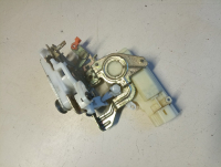Türschloß vr 85450-97201 69301-97201 für Daihatsu Sirion M1