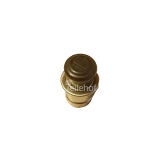 Anzünder 85500-87505 für Daihatsu Sirion M1 M100