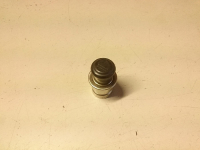 Anzünder 85500-87505 für Daihatsu Sirion M1 M100
