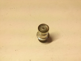 Anzünder 85500-87505 für Daihatsu Sirion M1 M100
