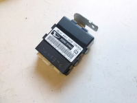 Relais 85980-97403 für ZV für Daihatsu Sirion M1 05.00-04