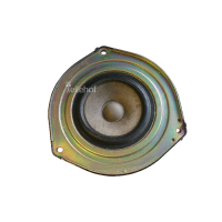 Lautsprecher 86150-97205-D für Daihatsu Sirion M1 M100