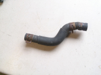 Heizungsschlauch 87245-97201 für Daihatsu Sirion M100 1,0