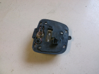 Innenraumbeleuchtung vorne 87834-97201 fr Daihatsu Sirion M1