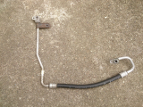 Klimaleitung 88711-97402 für Daihatsu Sirion M1 ab 05.2000