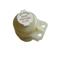Servoölbehälter 44360-97201 für Daihatsu Sirion M100